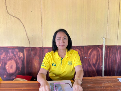 กลุ่มส่งเสริมสหกรณ์ 3 เข้าร่วมประชุมคณะกรรมการดำเนินการ ... พารามิเตอร์รูปภาพ 1