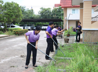 สหกรณ์จังหวัดบึงกาฬ ... พารามิเตอร์รูปภาพ 11