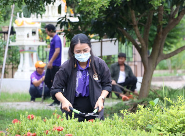 สหกรณ์จังหวัดบึงกาฬ ... พารามิเตอร์รูปภาพ 13