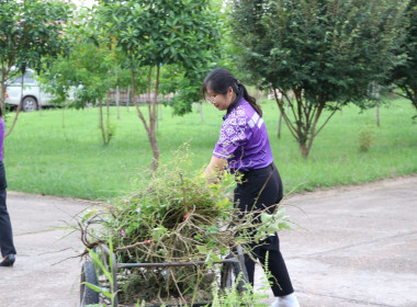สหกรณ์จังหวัดบึงกาฬ ... พารามิเตอร์รูปภาพ 6