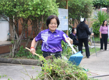สหกรณ์จังหวัดบึงกาฬ ... พารามิเตอร์รูปภาพ 7