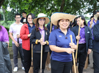 ฝ่ายบริหารทั่วไป ... พารามิเตอร์รูปภาพ 1