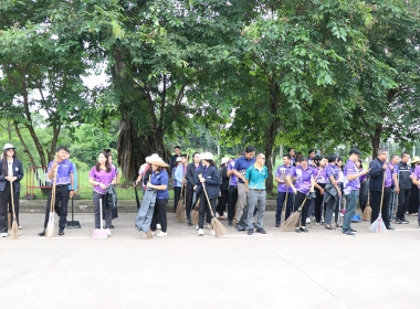 ฝ่ายบริหารทั่วไป ... พารามิเตอร์รูปภาพ 2