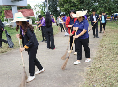 ฝ่ายบริหารทั่วไป ... พารามิเตอร์รูปภาพ 4
