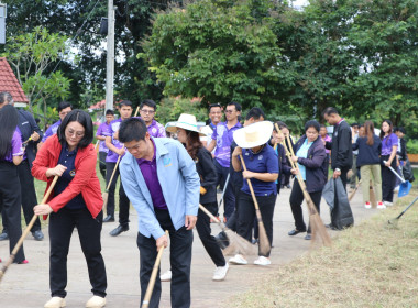 ฝ่ายบริหารทั่วไป ... พารามิเตอร์รูปภาพ 5