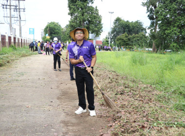 ฝ่ายบริหารทั่วไป ... พารามิเตอร์รูปภาพ 8