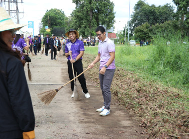 ฝ่ายบริหารทั่วไป ... พารามิเตอร์รูปภาพ 11