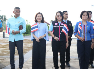 สหกรณ์จังหวัดบึงกาฬ ... พารามิเตอร์รูปภาพ 11