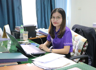 สหกรณ์จังหวัดบึงกาฬ ... พารามิเตอร์รูปภาพ 1