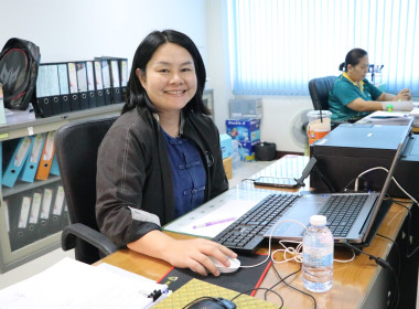 สหกรณ์จังหวัดบึงกาฬ ... พารามิเตอร์รูปภาพ 2