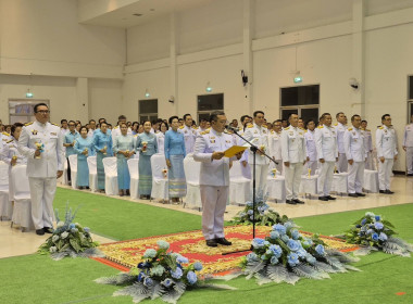 สหกรณ์จังหวัดบึงกาฬ ... พารามิเตอร์รูปภาพ 9