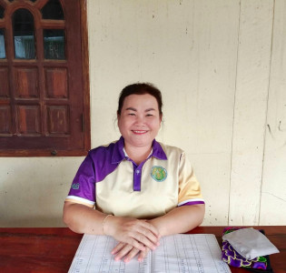 กลุ่มส่งเสริมและพัฒนาการบริหารการจัดการสหกรณ์ ... พารามิเตอร์รูปภาพ 1