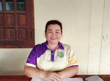 กลุ่มส่งเสริมและพัฒนาการบริหารการจัดการสหกรณ์ ... พารามิเตอร์รูปภาพ 3