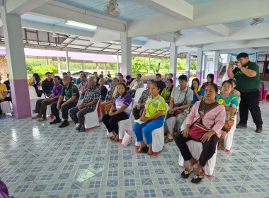 รองผู้ว่าราชการจังหวัดบึงกาฬ ... พารามิเตอร์รูปภาพ 3