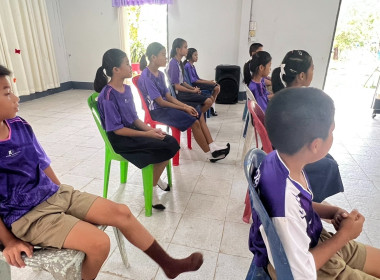 กลุ่มจัดตั้งและส่งเสริมสหกรณ์ ... พารามิเตอร์รูปภาพ 18