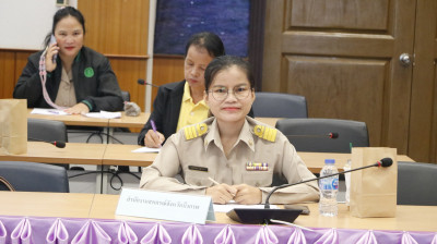 ฝ่ายบริหารทั่วไป ... พารามิเตอร์รูปภาพ 1