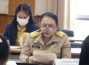 ฝ่ายบริหารทั่วไป ... พารามิเตอร์รูปภาพ 1