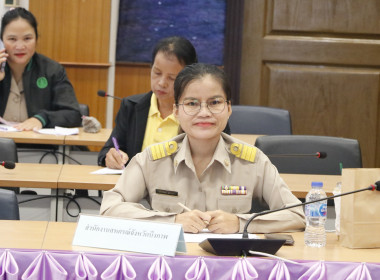 ฝ่ายบริหารทั่วไป ... พารามิเตอร์รูปภาพ 3