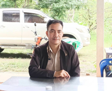 กลุ่มส่งเสริมและพัฒนาการบริหารการจัดการสหกรณ์ พร้อมคณะ ... พารามิเตอร์รูปภาพ 1