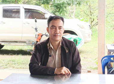 กลุ่มส่งเสริมและพัฒนาการบริหารการจัดการสหกรณ์ พร้อมคณะ ... พารามิเตอร์รูปภาพ 3