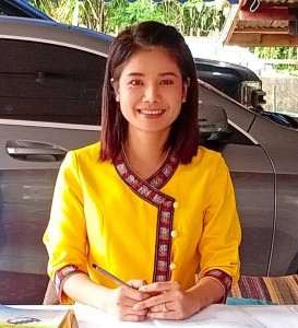 กลุ่มส่งเสริมสหกรณ์ 2 ... พารามิเตอร์รูปภาพ 1