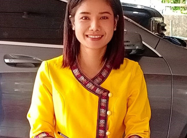 กลุ่มส่งเสริมสหกรณ์ 2 ... พารามิเตอร์รูปภาพ 1