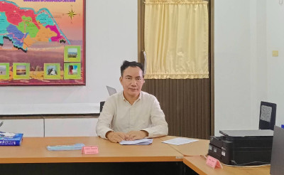 กลุ่มส่งเสริมและพัฒนาการบริหารการจัดการสหกรณ์ ... พารามิเตอร์รูปภาพ 1