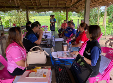 คณะผู้ตรวจการสหกรณ์ (เฉพาะกิจ) ... พารามิเตอร์รูปภาพ 1