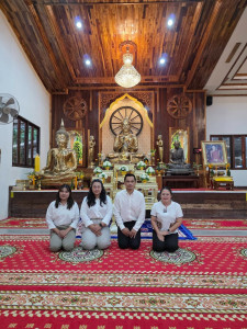 กลุ่มจัดตั้งและส่งเสริมสหกรณ์ ... พารามิเตอร์รูปภาพ 1