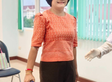 สหกรณ์จังหวัดบึงกาฬ พร้อมด้วยบุคลากรในสังกัด ... พารามิเตอร์รูปภาพ 10