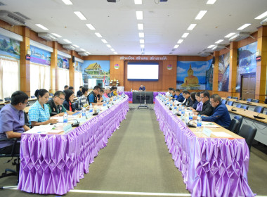 ฝ่ายบริหารทั่วไป ... พารามิเตอร์รูปภาพ 2
