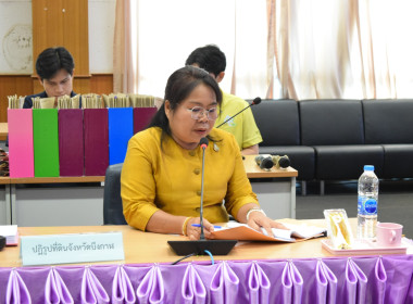 ฝ่ายบริหารทั่วไป ... พารามิเตอร์รูปภาพ 3