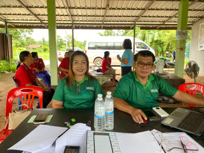คณะผู้ตรวจการสหกรณ์ (เฉพาะกิจ) ... พารามิเตอร์รูปภาพ 1
