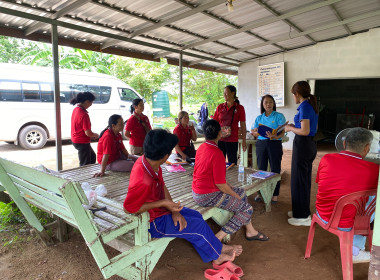 คณะผู้ตรวจการสหกรณ์ (เฉพาะกิจ) ... พารามิเตอร์รูปภาพ 4