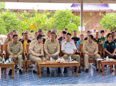 สหกรณ์จังหวัดบึงกาฬ ... พารามิเตอร์รูปภาพ 10