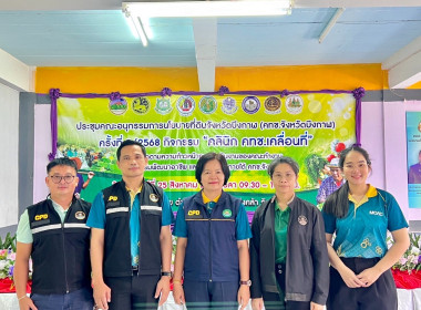 สหกรณ์จังหวัดบึงกาฬ ... พารามิเตอร์รูปภาพ 23