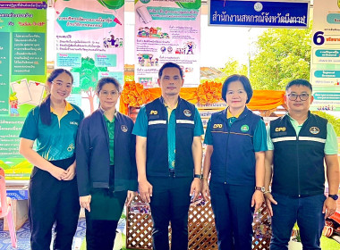 สหกรณ์จังหวัดบึงกาฬ ... พารามิเตอร์รูปภาพ 24