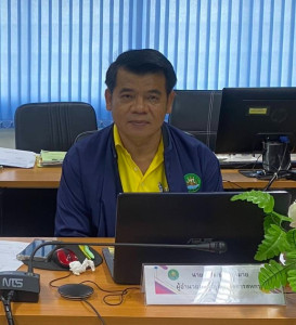 กลุ่มตรวจการสหกรณ์ ... พารามิเตอร์รูปภาพ 1