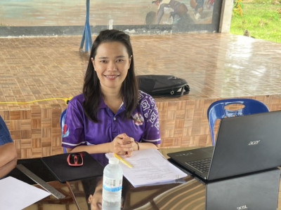 กลุ่มส่งเสริมสหกรณ์ 3 ... พารามิเตอร์รูปภาพ 1