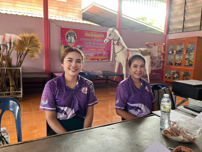 กลุ่มส่งเสริมสหกรณ์ 1 ... พารามิเตอร์รูปภาพ 1