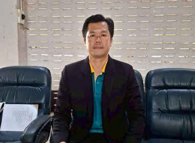 กลุ่มส่งเสริมสหกรณ์ 1 เข้าร่วมประชุมใหญ่สามัญประจำปี 2567 ... พารามิเตอร์รูปภาพ 1