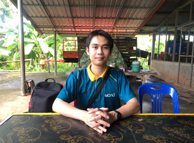 กลุ่มส่งเสริมและพัฒนาธุรกิจสหกรณ์ และกลุ่มส่งเสริมสหกรณ์ 2 ... พารามิเตอร์รูปภาพ 7