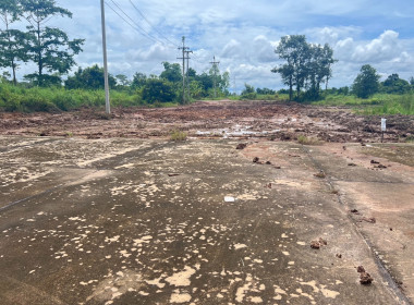 กลุ่มส่งเสริมและพัฒนาธุรกิจสหกรณ์ ... พารามิเตอร์รูปภาพ 2