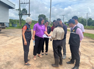 กลุ่มส่งเสริมและพัฒนาธุรกิจสหกรณ์ ... พารามิเตอร์รูปภาพ 4