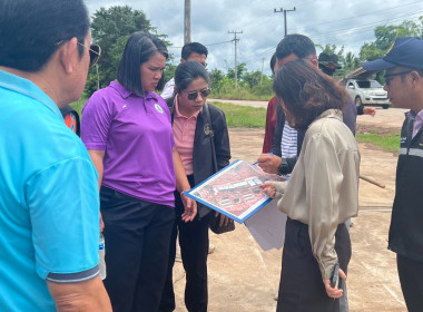 กลุ่มส่งเสริมและพัฒนาธุรกิจสหกรณ์ ... พารามิเตอร์รูปภาพ 5