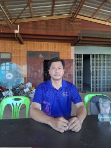 กลุ่มส่งเสริมสหกรณ์ 1 ร่วมประชุมประจำเดือน ... พารามิเตอร์รูปภาพ 1