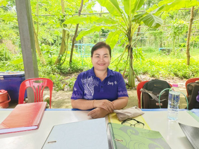 กลุ่มส่งเสริมและพัฒนาการบริหารการจัดการสหกรณ์ ... พารามิเตอร์รูปภาพ 1