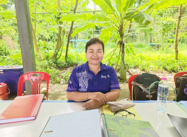 กลุ่มส่งเสริมและพัฒนาการบริหารการจัดการสหกรณ์ ... พารามิเตอร์รูปภาพ 4