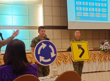 เจ้าหน้าที่สำนักงานสหกรณ์จังหวัดบึงกาฬ ... พารามิเตอร์รูปภาพ 10