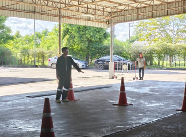 เจ้าหน้าที่สำนักงานสหกรณ์จังหวัดบึงกาฬ ... พารามิเตอร์รูปภาพ 23